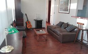 Sociedad Comercial Multiventas Spa